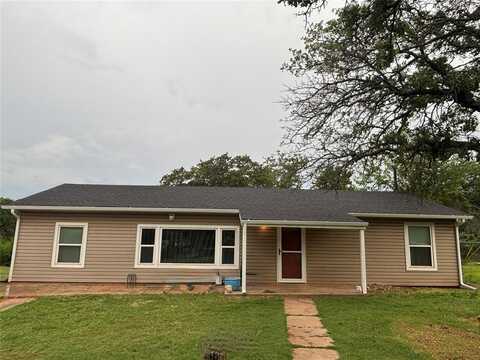 16101 A Street, Oklahoma City, OK 73165