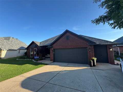 6300 NW 132nd Street, Oklahoma City, OK 73142