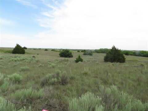 Washita, Durango, Gunnison, Butler, OK 73625
