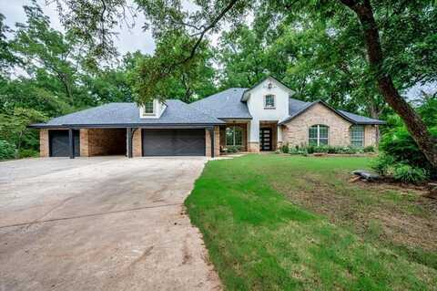4800 NE 84th Avenue, Norman, OK 73026