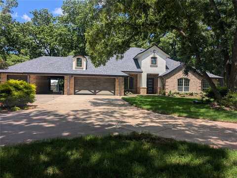 4800 NE 84th Avenue, Norman, OK 73026