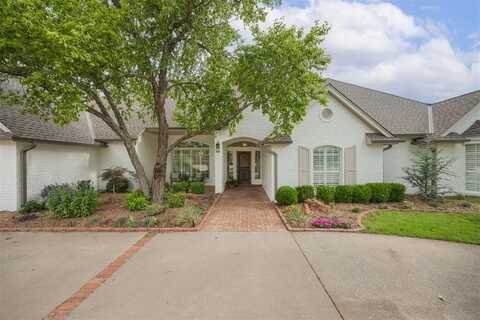 305 Carmel Valley Way, Edmond, OK 73025