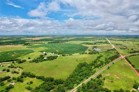 0000 Hwy 77 Highway, Orlando, OK 73073