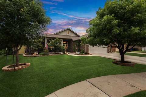 603 Sedona Drive, Norman, OK 73071