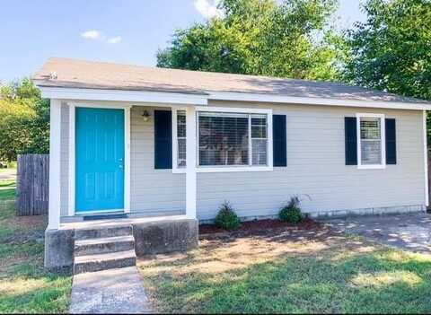 430 E Gray Street, Norman, OK 73071