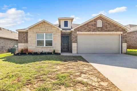 9912 Ruger Road, Yukon, OK 73099
