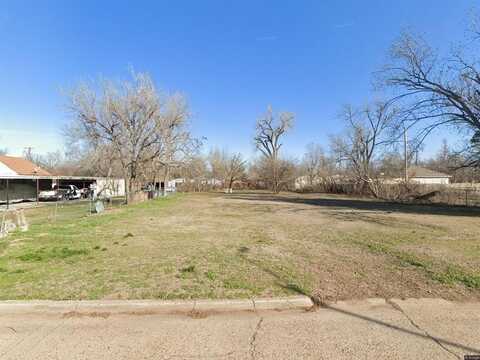 2009 SW 11th Street, Oklahoma City, OK 73108