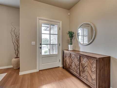 12052 Acorn Terrace, Guthrie, OK 73044