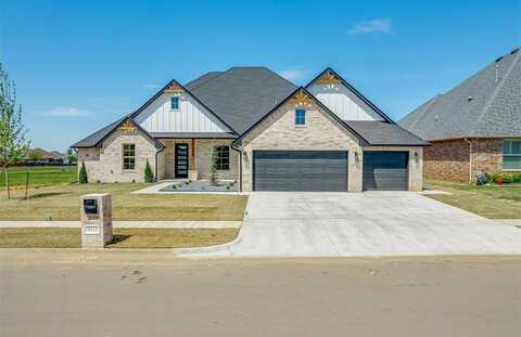 9333 SW 33rd Place, Oklahoma City, OK 73179