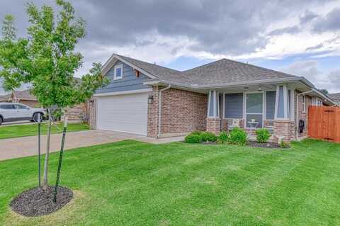 4605 Osprey Drive, Norman, OK 73072