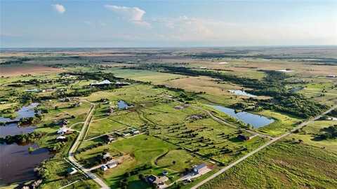 13 E 880 Road, Cashion, OK 73016