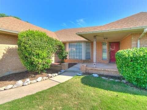 5201 SE 53rd Street, Oklahoma City, OK 73135