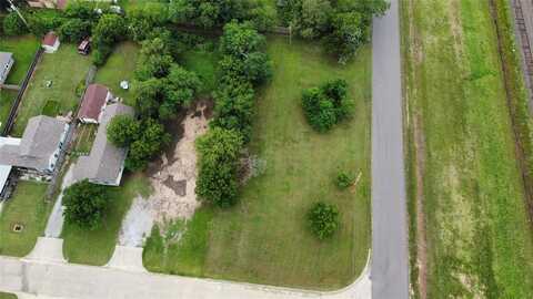 200 NE 2nd Street, Moore, OK 73160