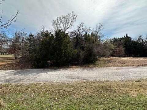 12608 Nelson Avenue, Oklahoma City, OK 73084