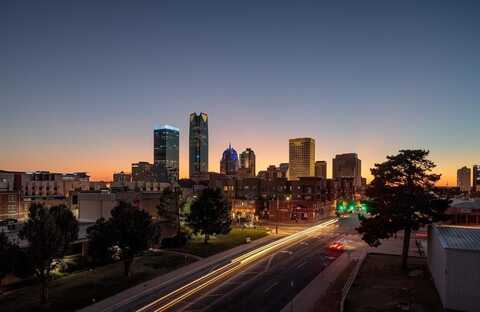 223 NE 4th Street, Oklahoma City, OK 73104