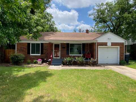 3200 NW 43rd Street, Oklahoma City, OK 73112