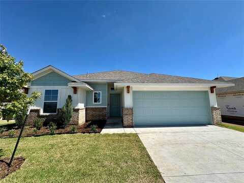 8601 NW 76th Street, Oklahoma City, OK 73132