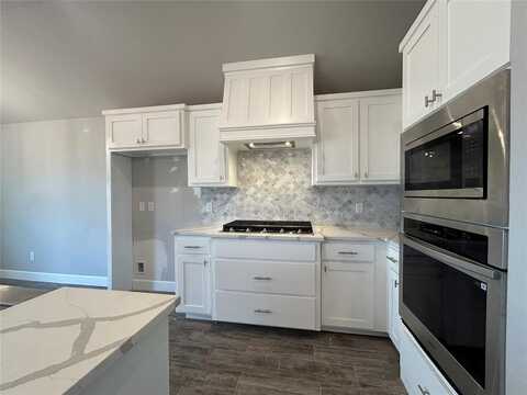 13812 Klinsman Road, Piedmont, OK 73078