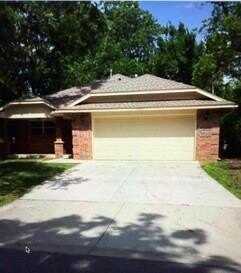1523 Morland Street, Norman, OK 73071