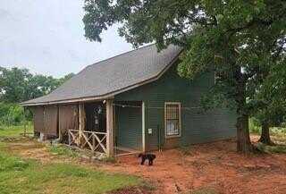 7700 139th Street, Noble, OK 73068