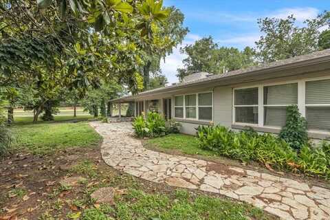417 Garth Brooks Boulevard, Yukon, OK 73099