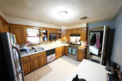 undefined, Tecumseh, OK 74873