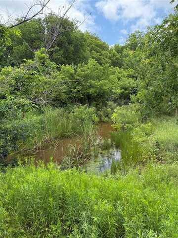 7701 N Brush Creek Road, Glencoe, OK 74032