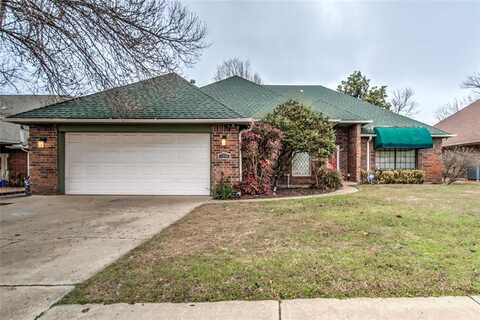 1209 NW 198th Street, Edmond, OK 73012