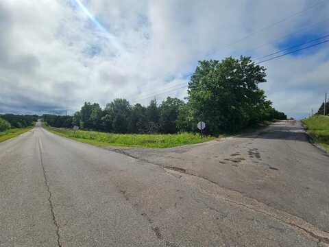 New Hope Road, Pink, OK 74873