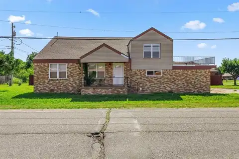 445 NW 119th Street, Oklahoma City, OK 73114