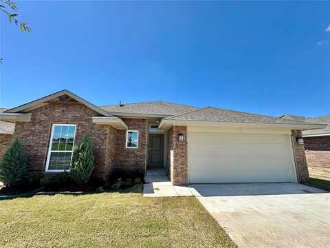 8700 NW 75th Street, Oklahoma City, OK 73132