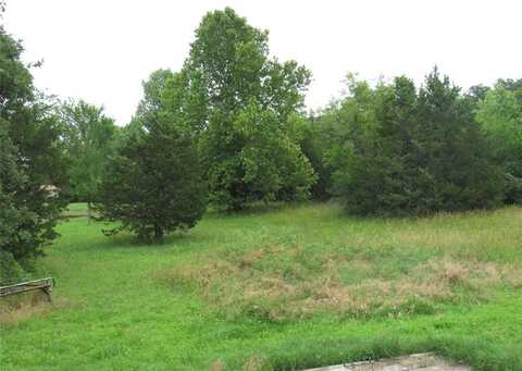 undefined, Wellston, OK 74881