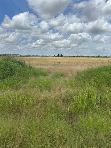 175 APACHE, Piedmont, OK 73078