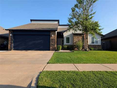 2208 NW 172nd Street, Edmond, OK 73012
