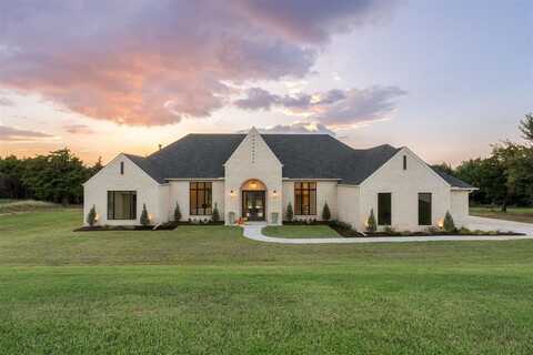 10113 Jaeman Way, Oklahoma City, OK 73173