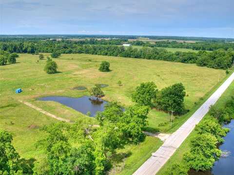 17400 NE 50th Street, Choctaw, OK 73020