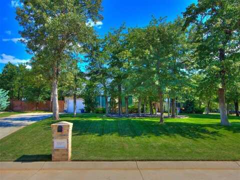 3327 Antler Valley Drive, Guthrie, OK 73044