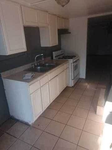 2904 S Indiana Avenue, Oklahoma City, OK 73108