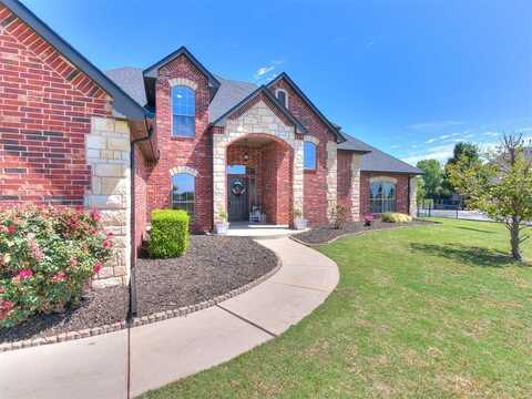 13050 Big Sky Drive, Edmond, OK 73025
