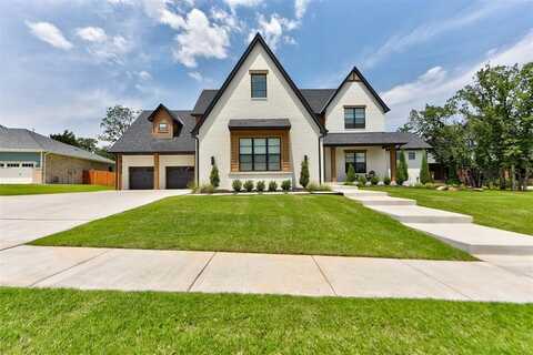 1909 Gathering Place, Edmond, OK 73034