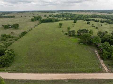 379083 E 1070 Road, Okemah, OK 74859