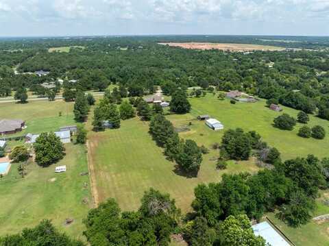 3830 Wake Forest Road, Edmond, OK 73034