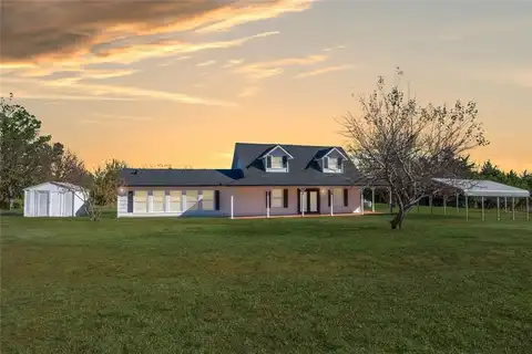 undefined, Guthrie, OK 73044