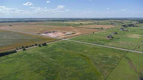 NE Moffat Road, Piedmont, OK 73078