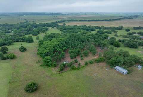 S Waterfront Drive, Ninnekah, OK 73067