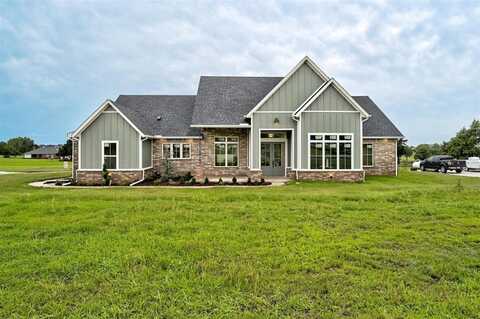 1801 Cedar Valley Manor, Guthrie, OK 73044
