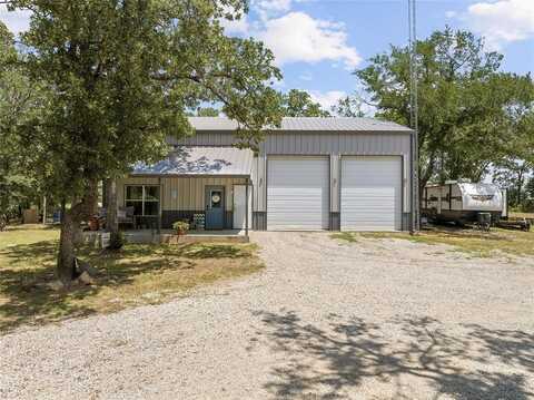 21390 US Highway 70, Wilson, OK 73463