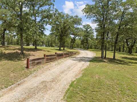 21390 US Highway 70, Wilson, OK 73463