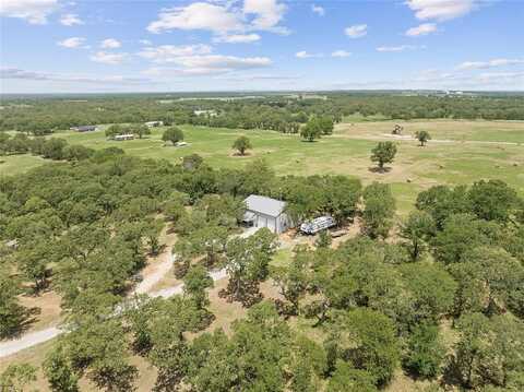21390 US Highway 70 Highway, Wilson, OK 73463