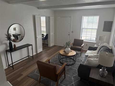 7501 S Sherwood Avenue, Oklahoma City, OK 73159